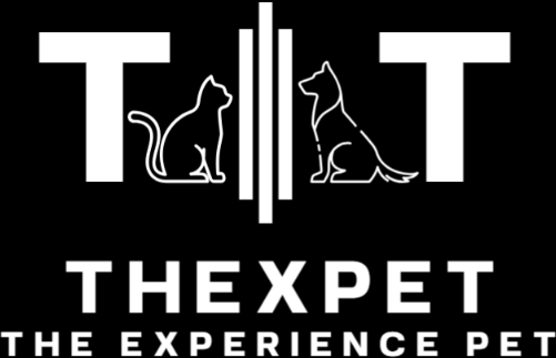 THEXPET